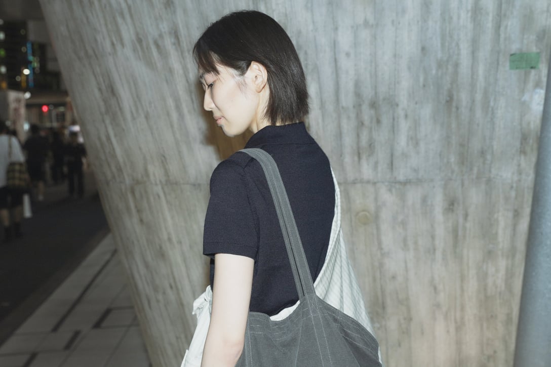 廣橋さなえ