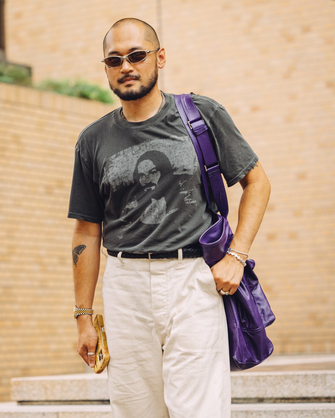 Ramon Luna