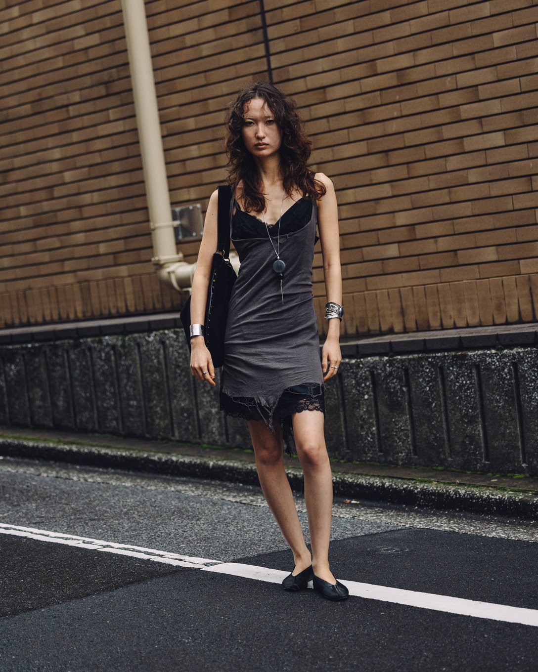 mitsuki lee