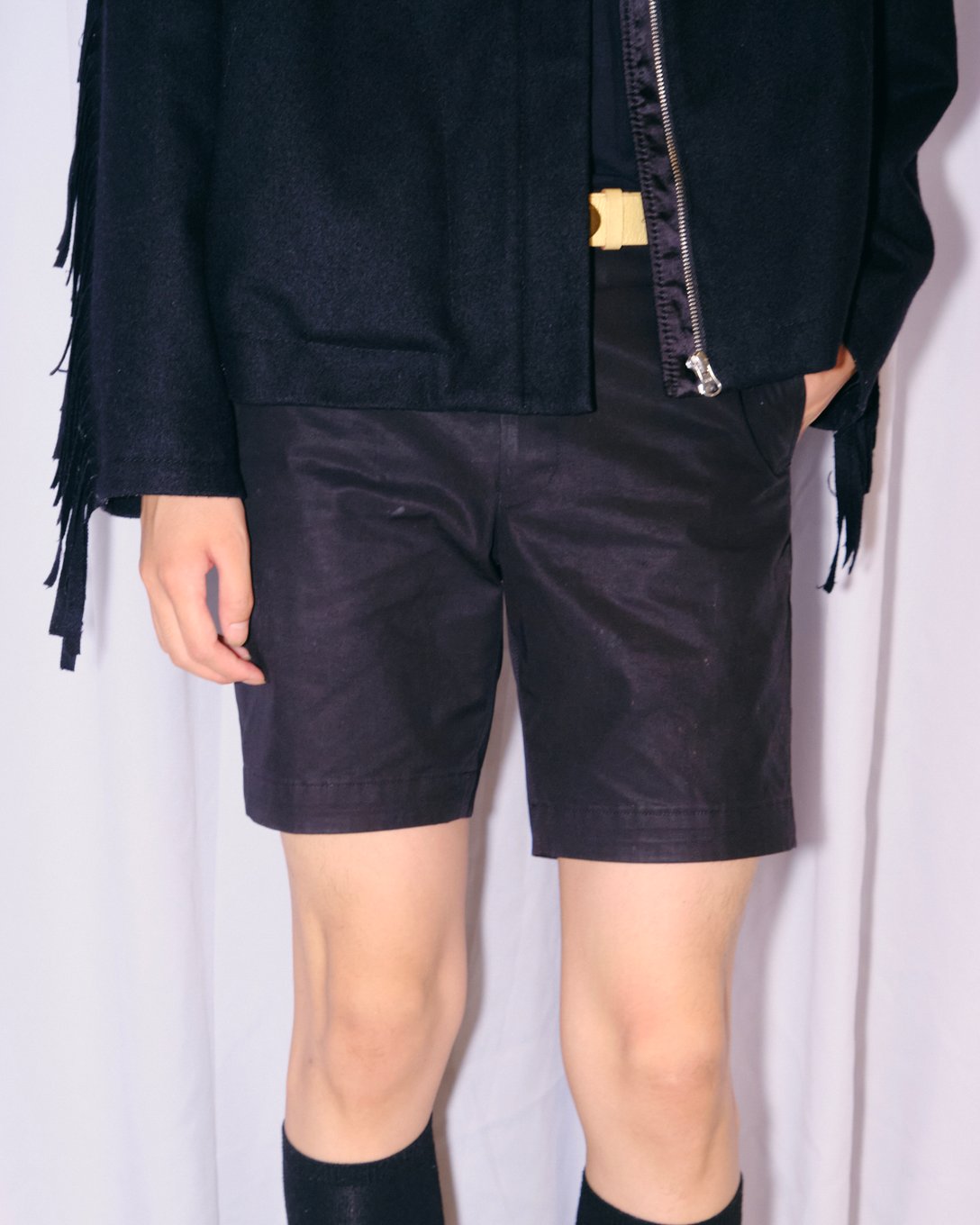 MASAHIRO
