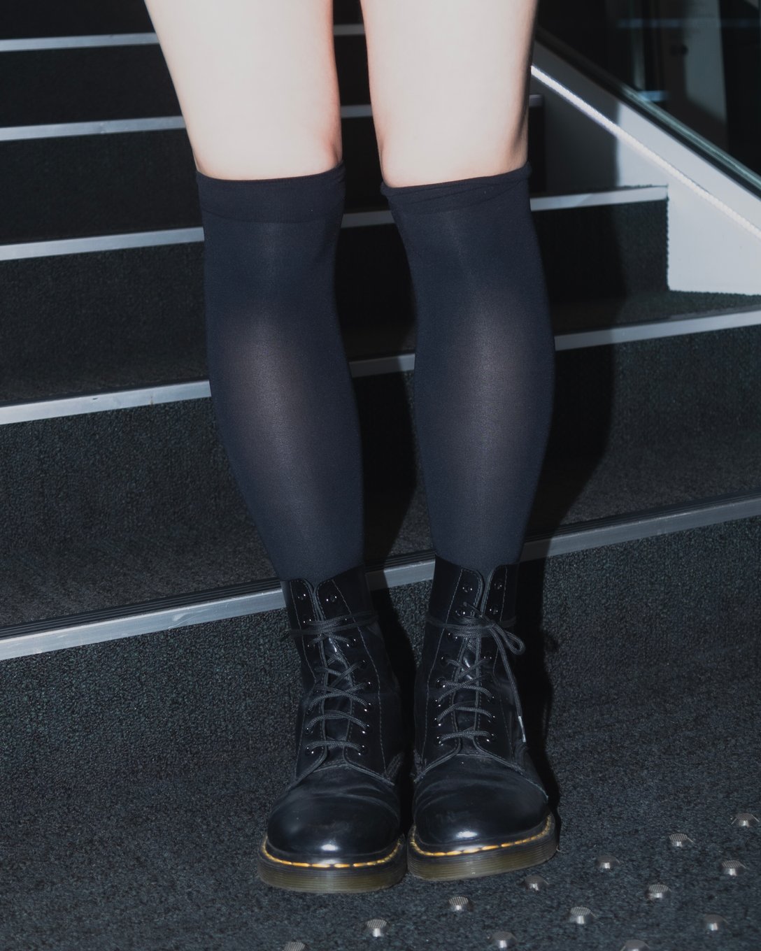 nico