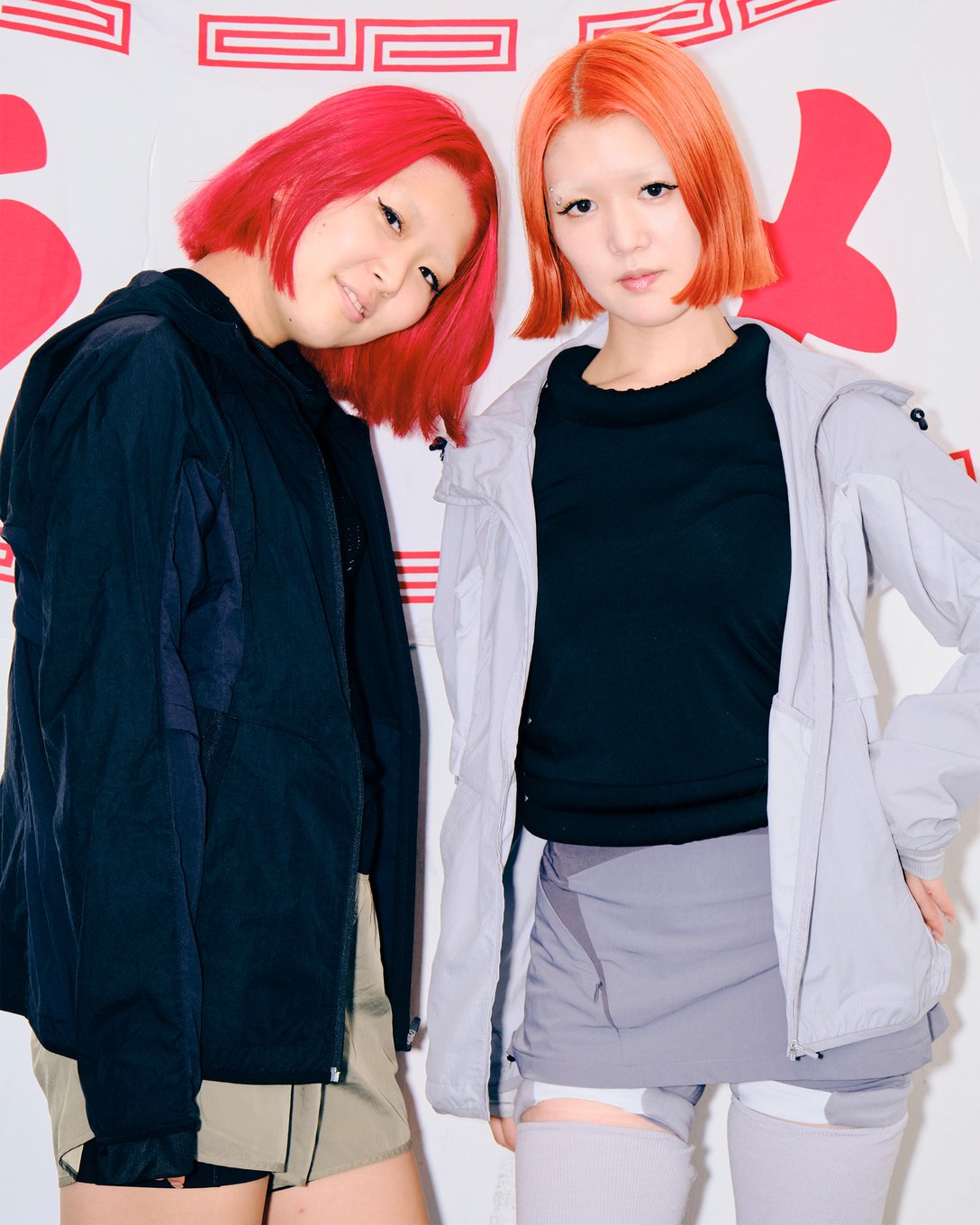 Pikam / Hana Watanabe