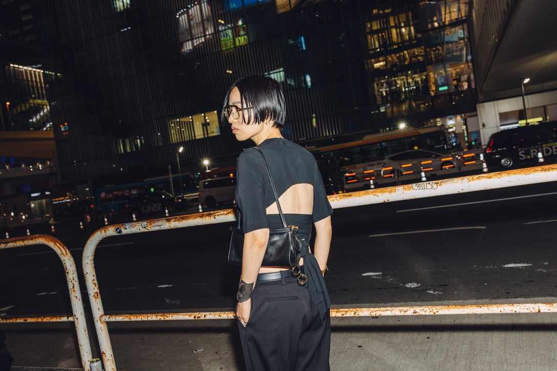 濱本 愛弓