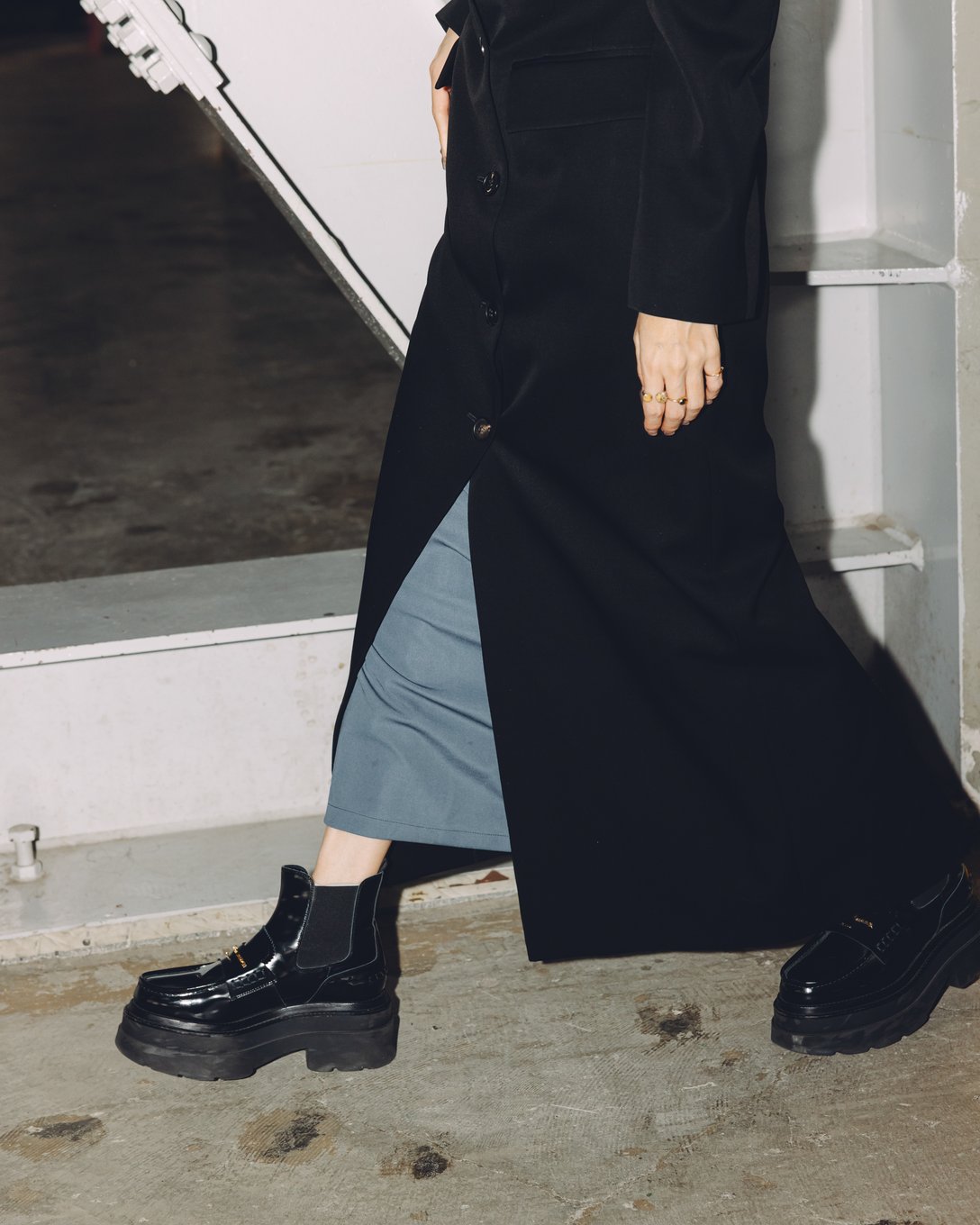 山本 優希
