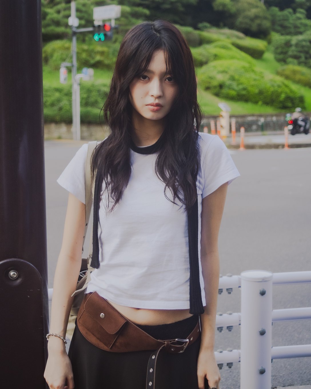 葵
