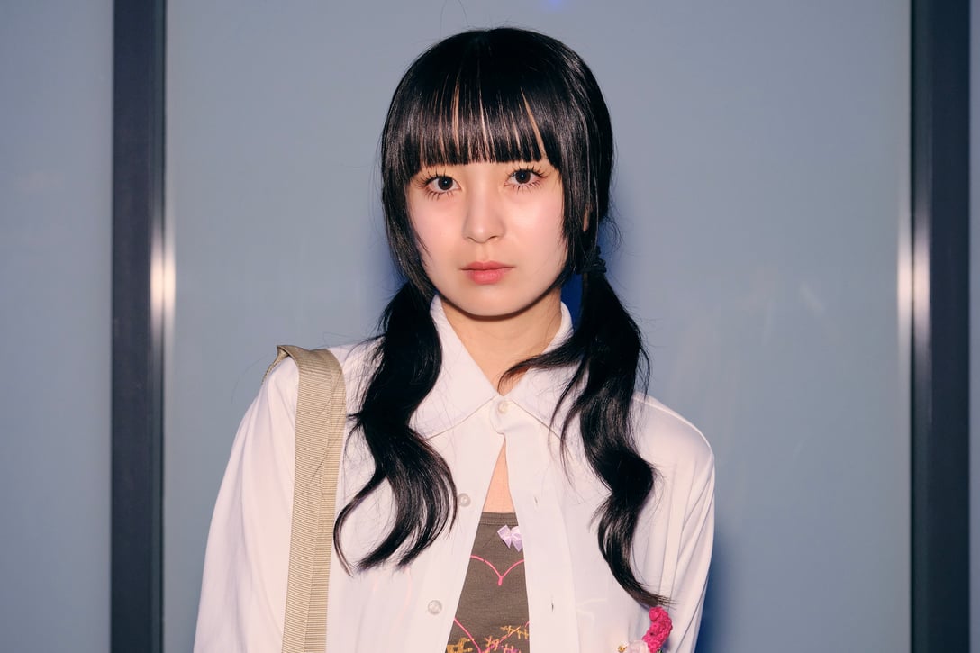 みゆ