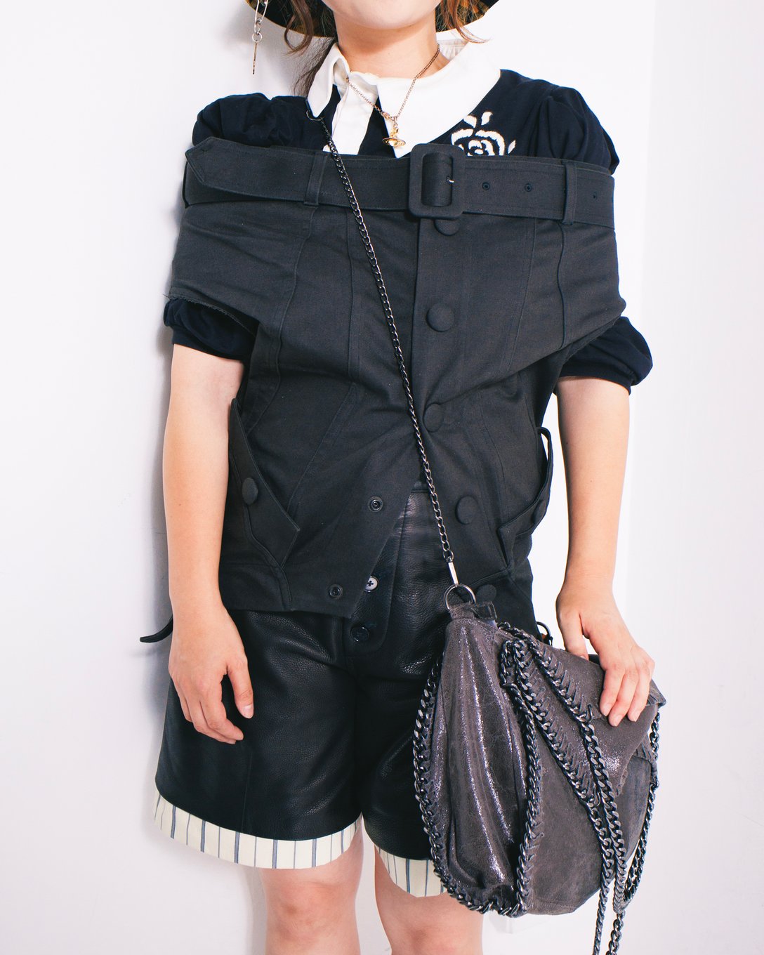 mayu muranushi
