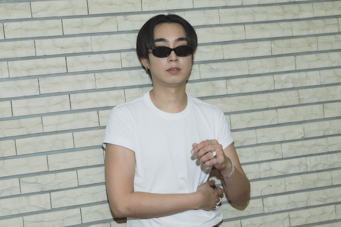 Ryosuke Hirose