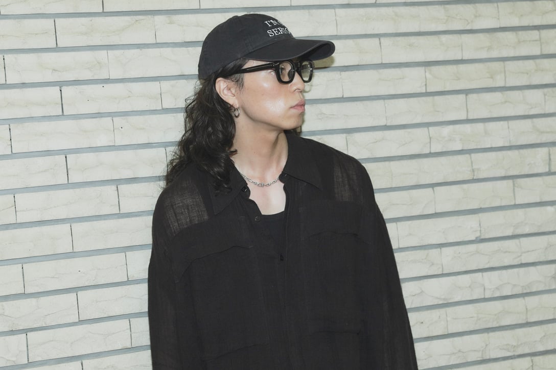 Haruta