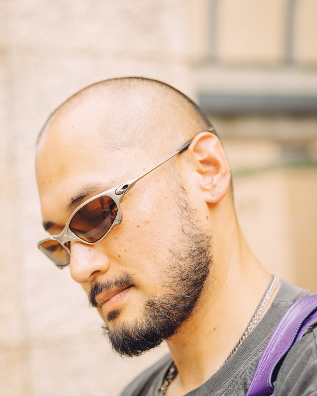 Ramon Luna