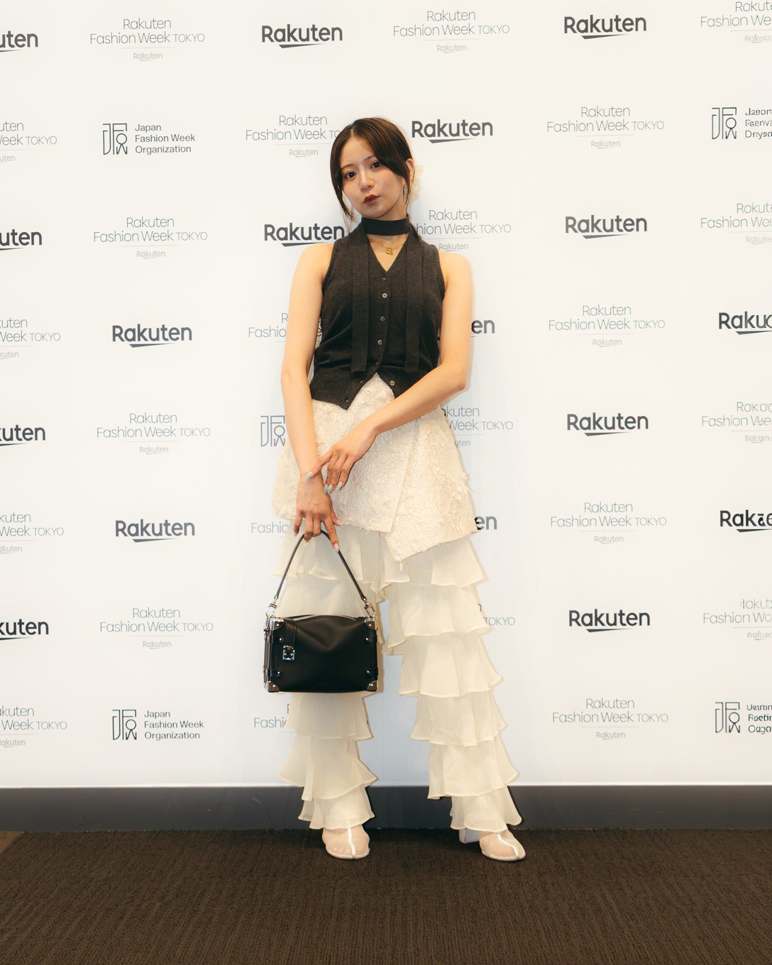 星名 美怜