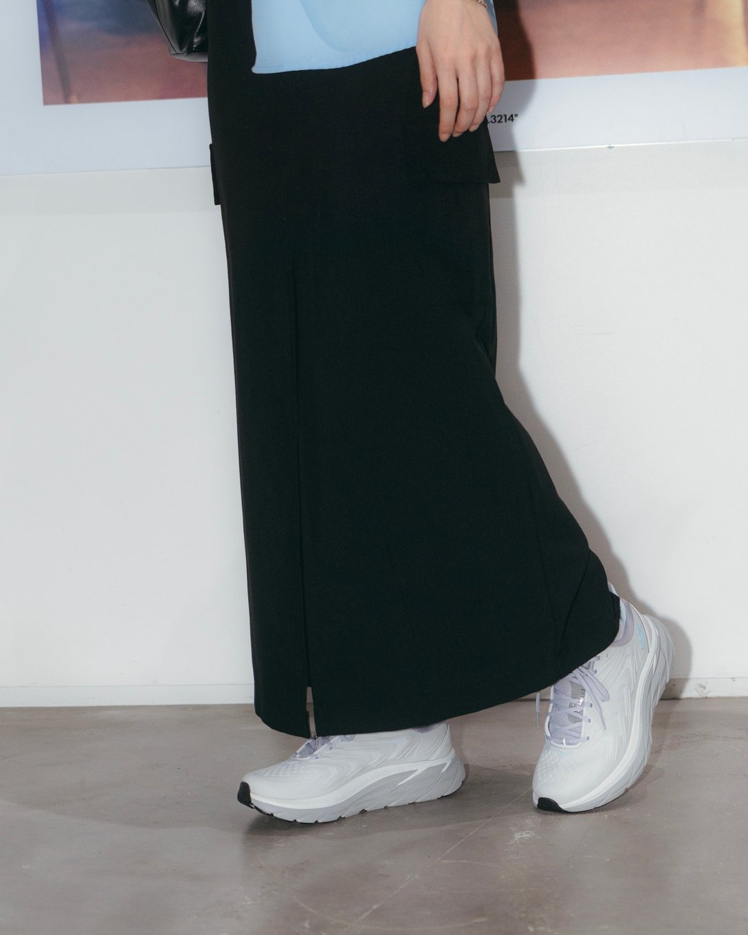 鹿田実央