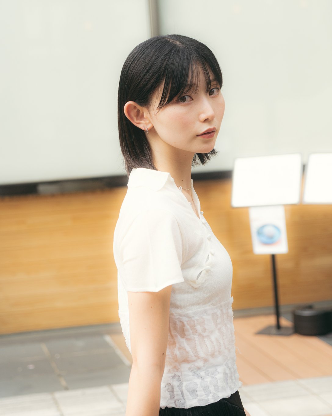 Miki