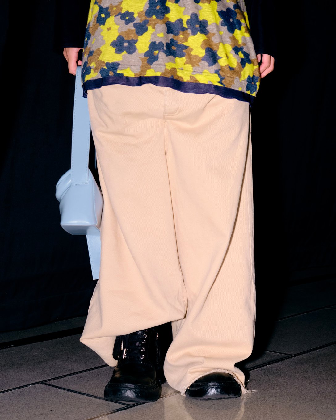 Siro