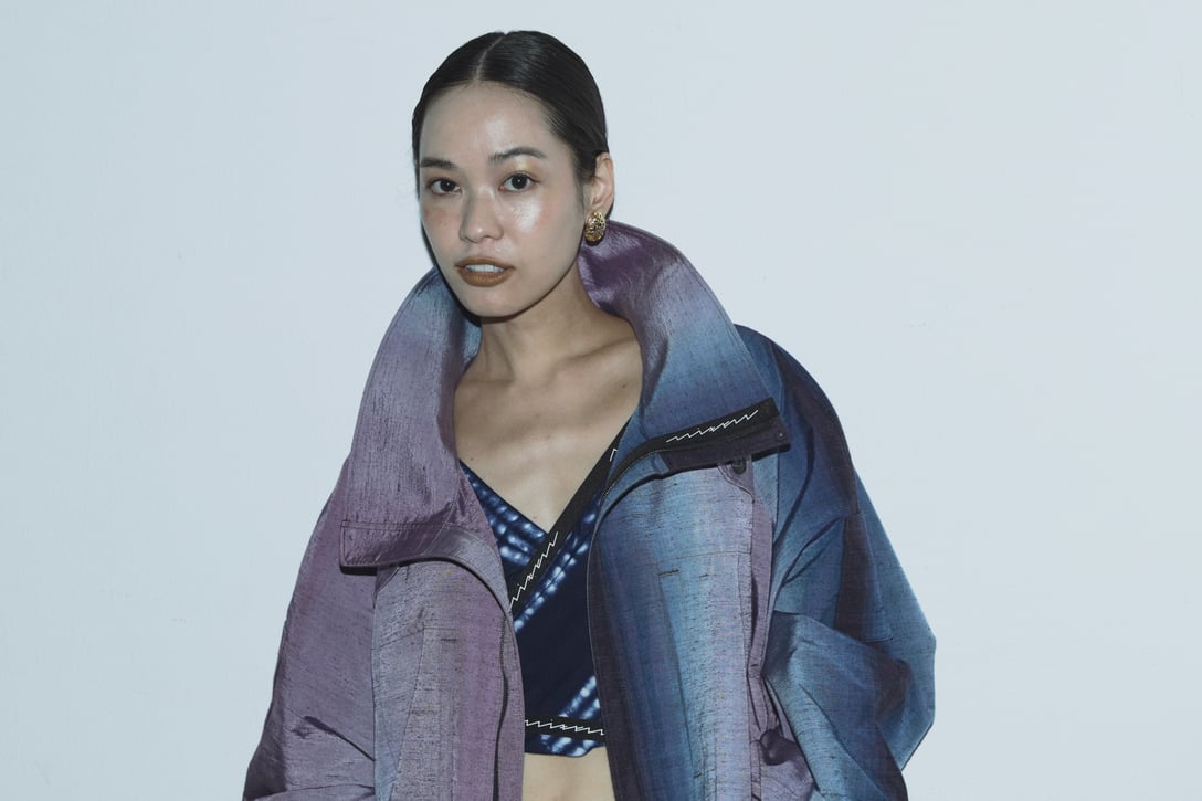 池田莉子