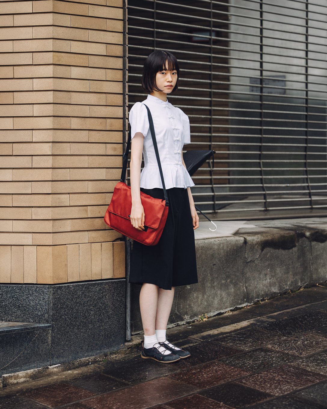 桃子