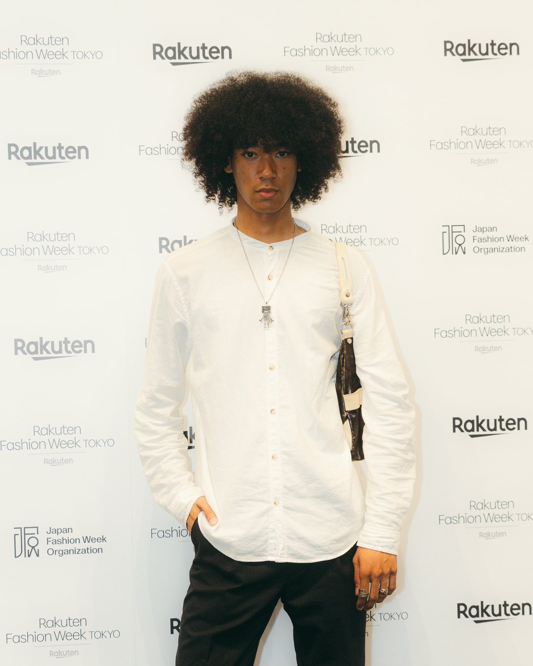 EB(イブ)
