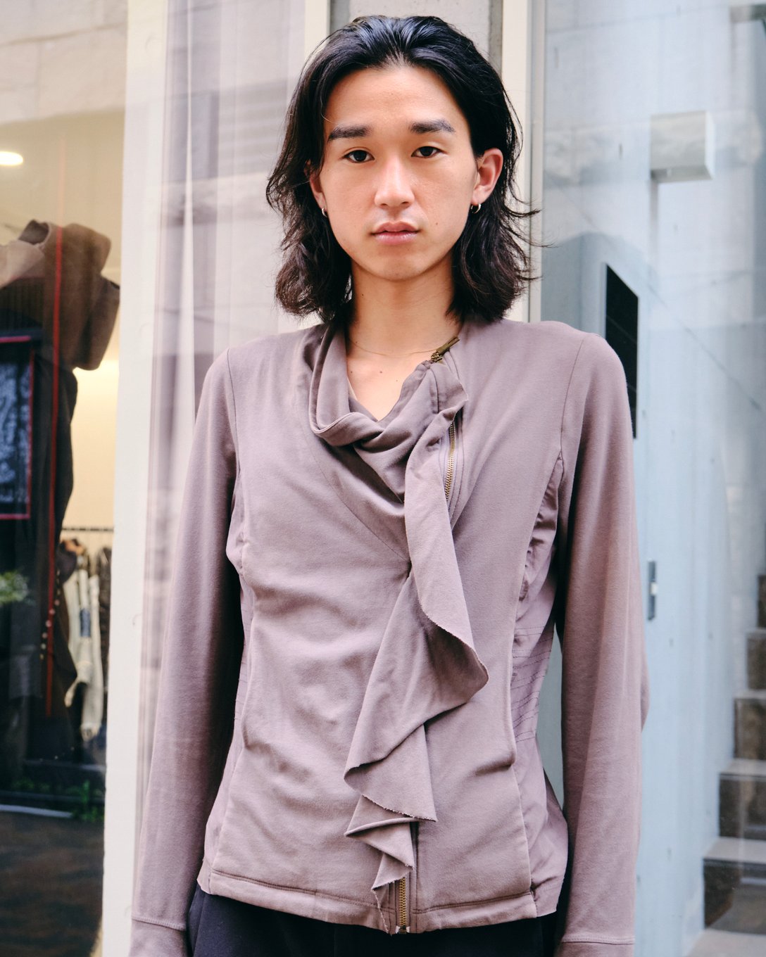 Kojima Takeru