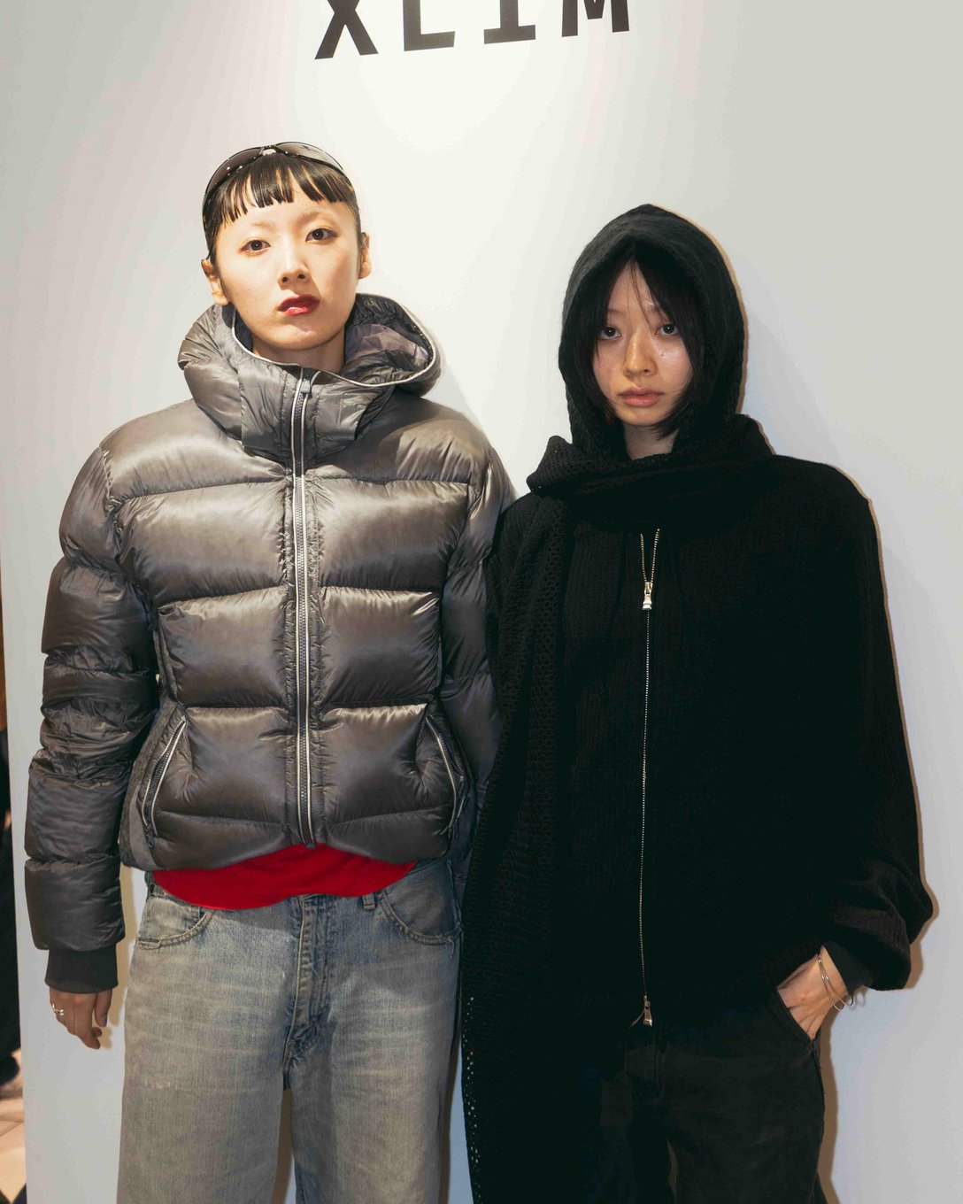 田中花向 / 愛生