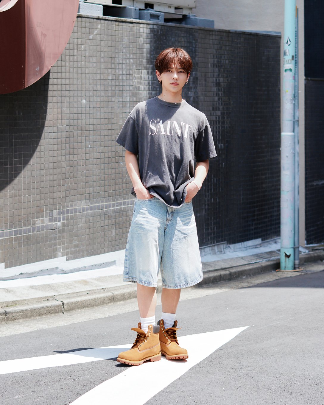 田浦知弥