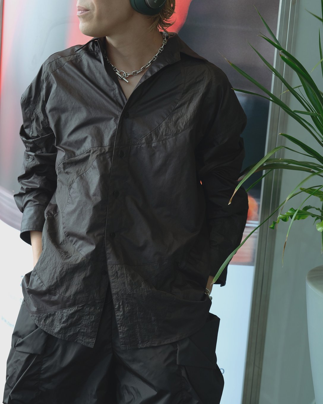 Hiroki Shioki