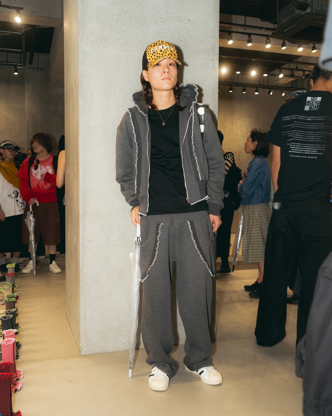 森川丈太郎