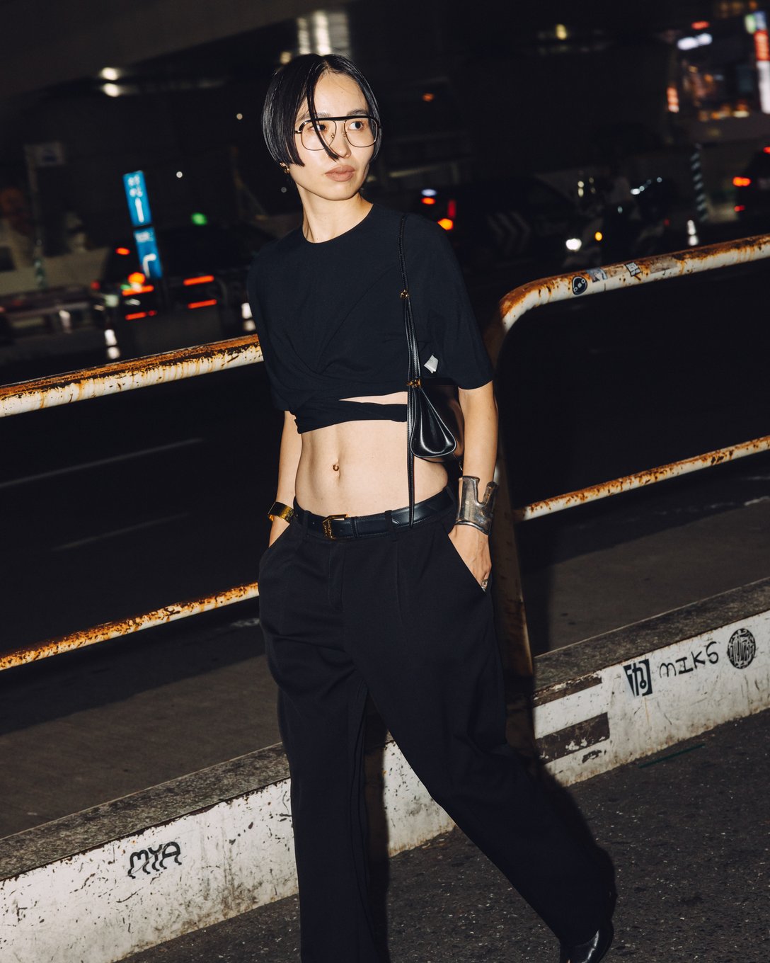 濱本 愛弓