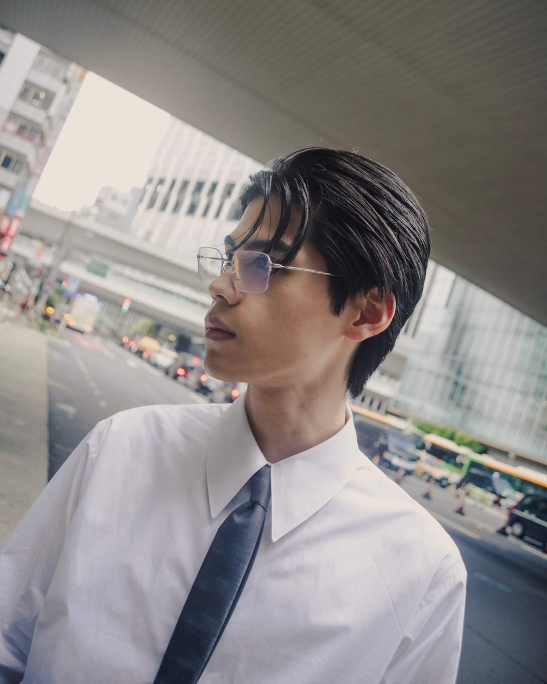松浦洸太