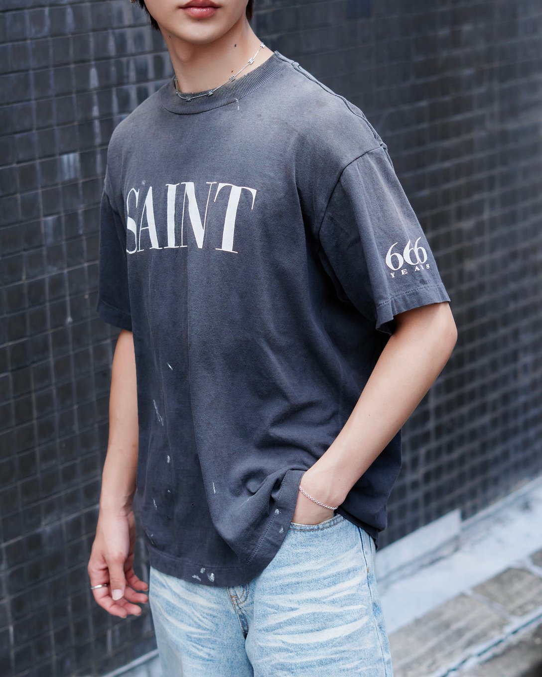 田浦知弥