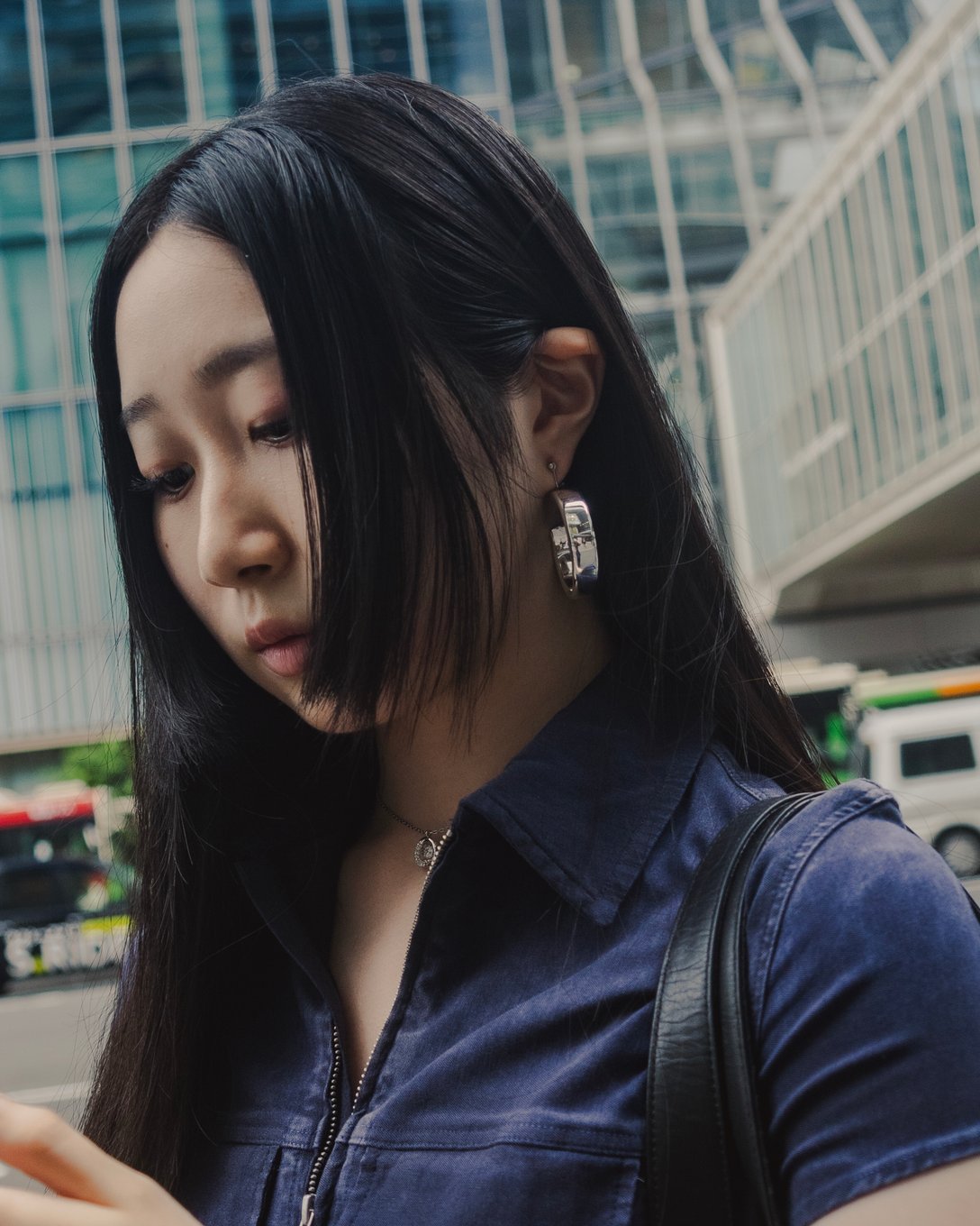 横井毬乃