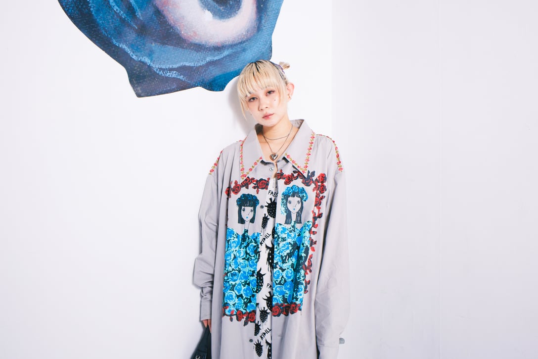 yuka