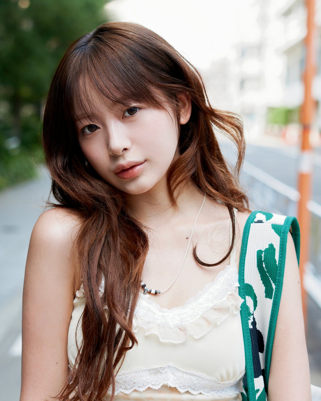 Hinase