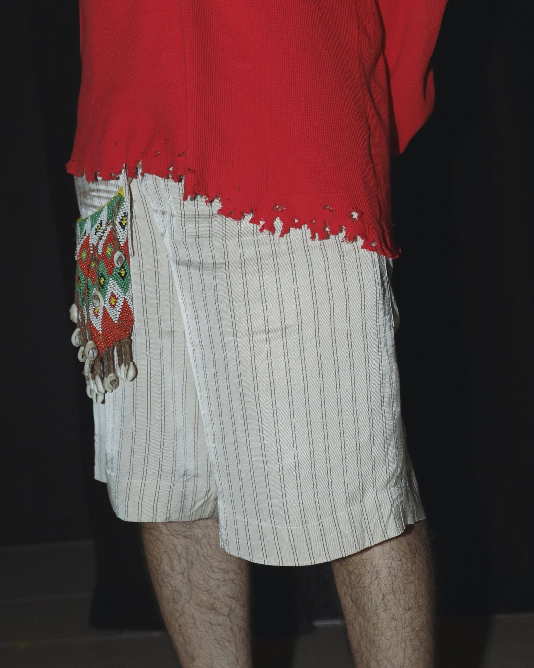 村井そら