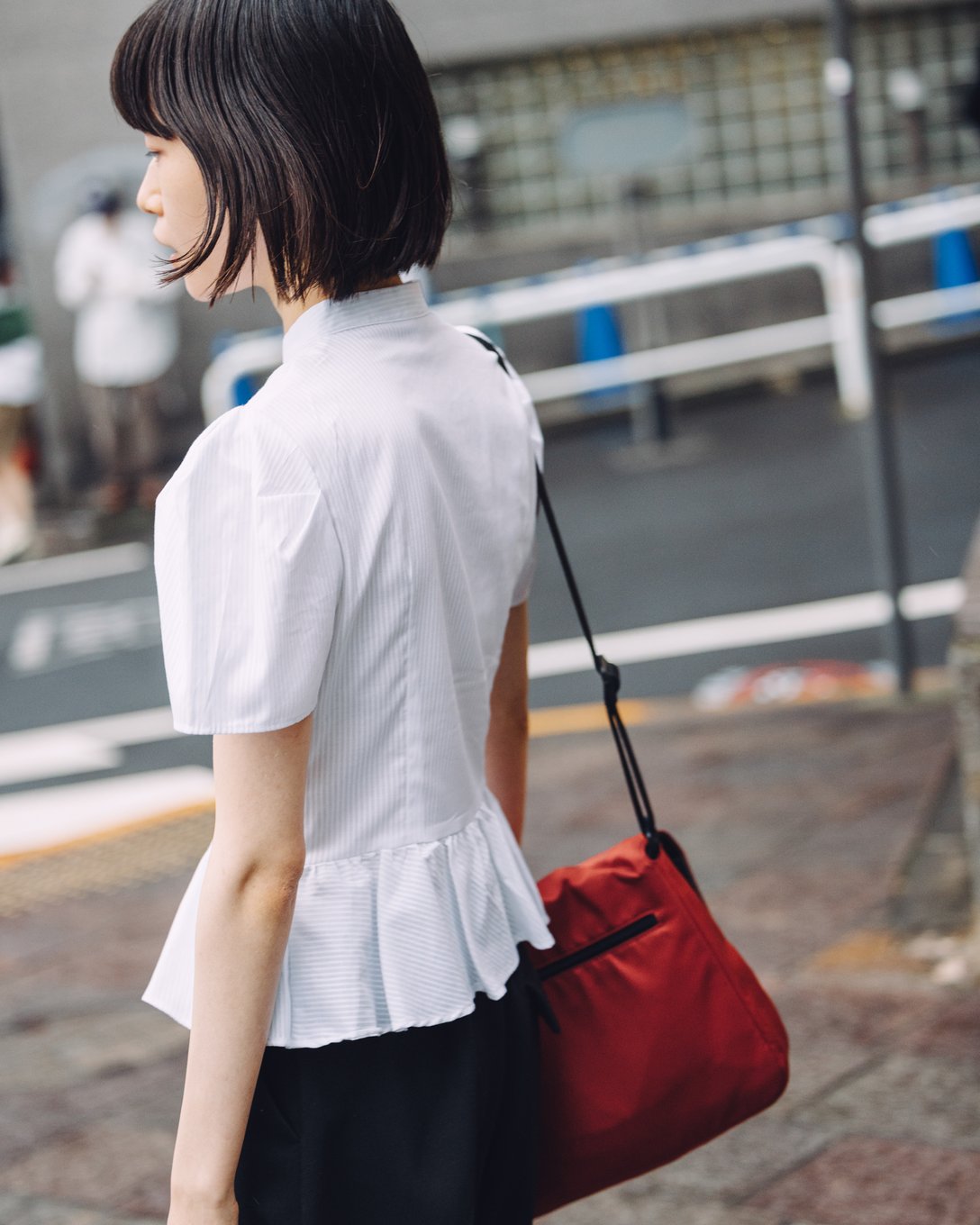 桃子