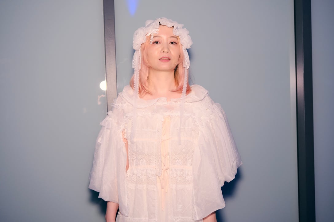 ミヨシ　リサ