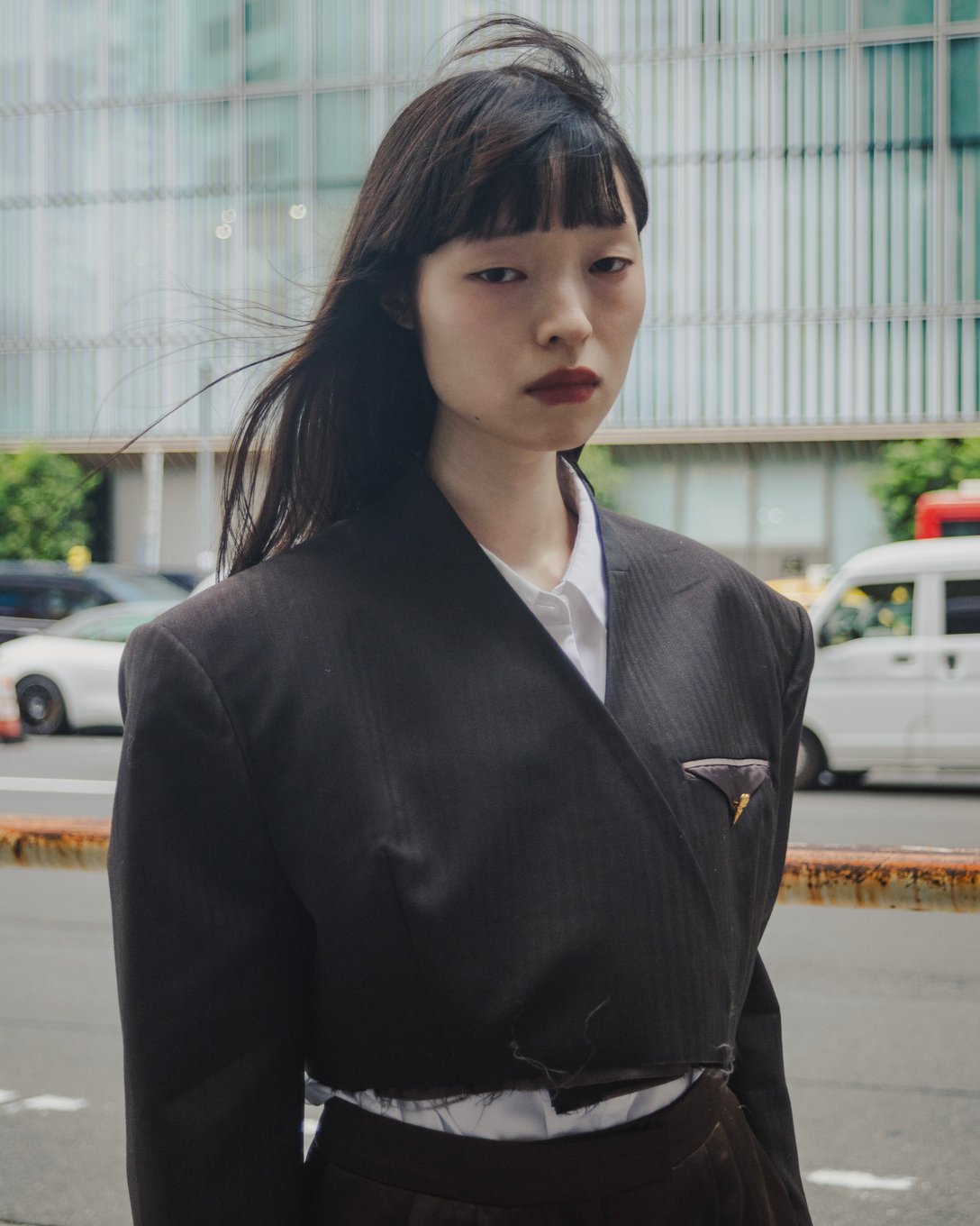 関根なつみ