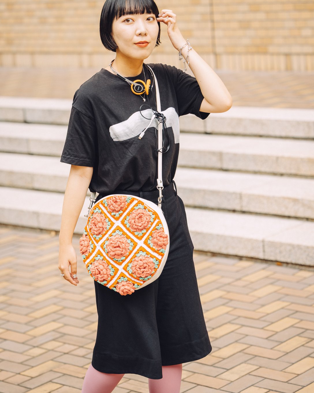 abe natsumi