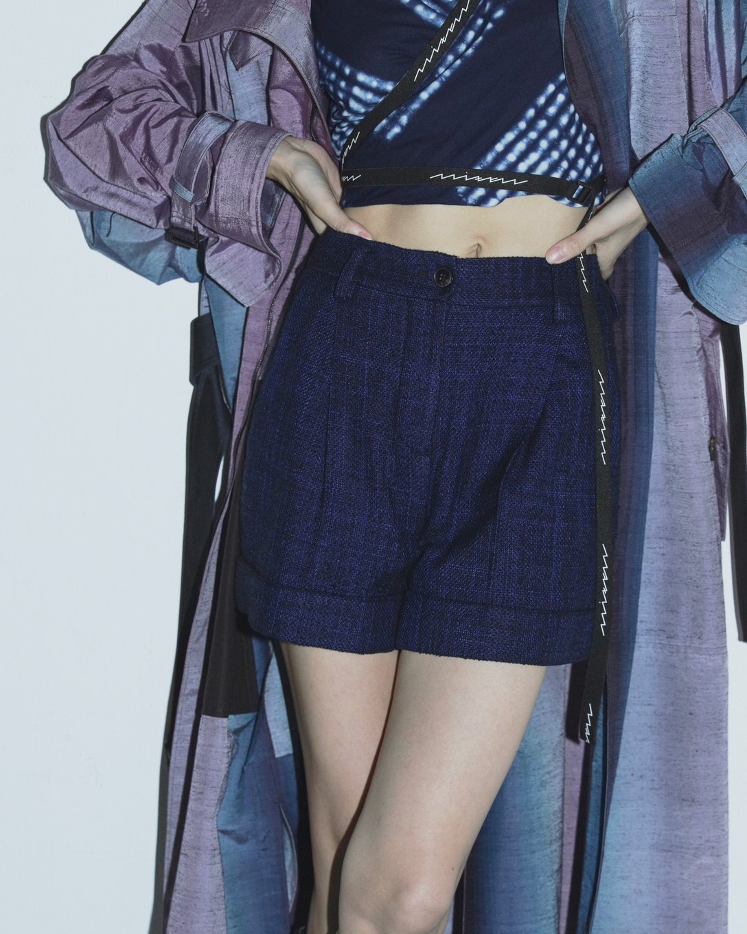 池田莉子