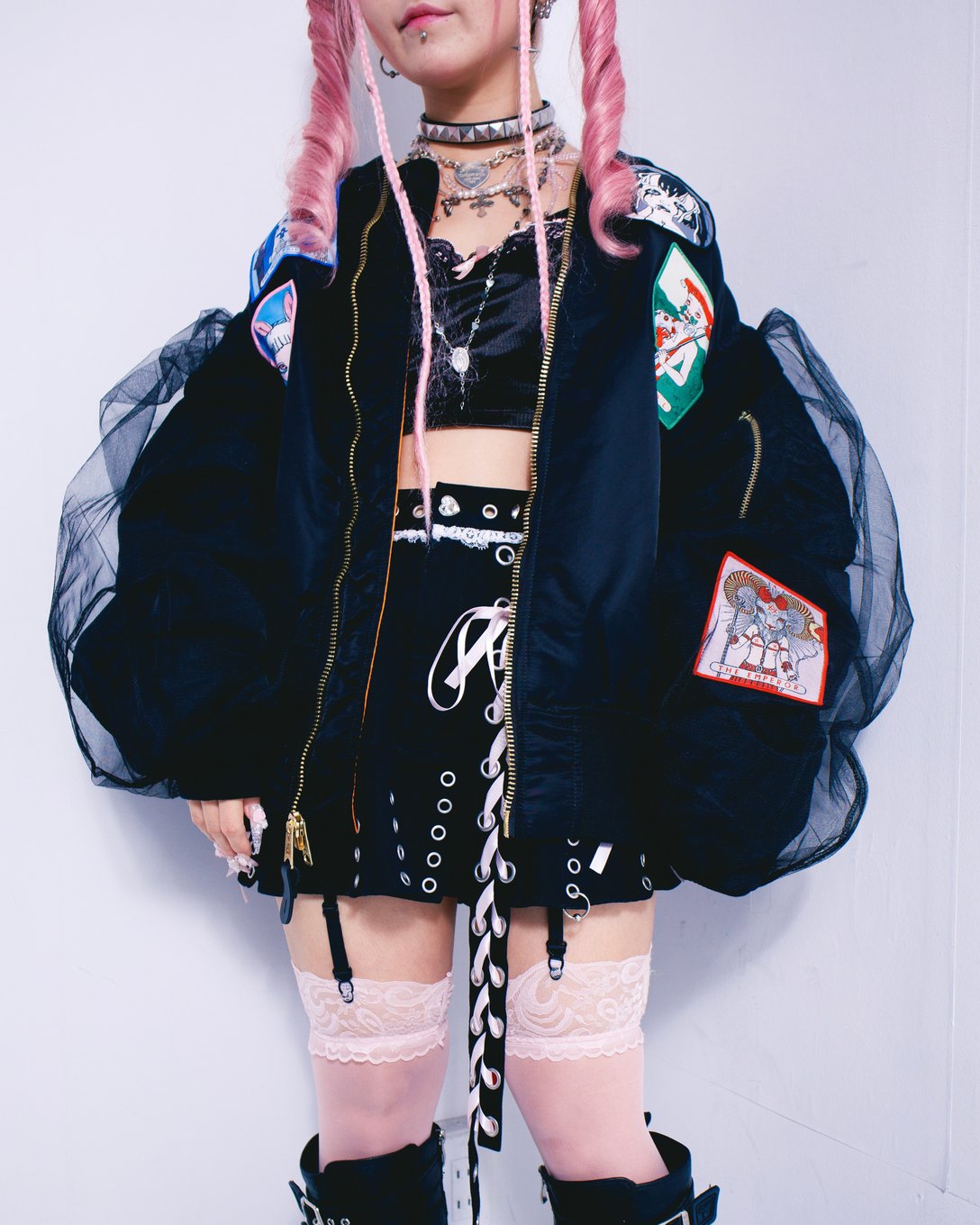 kuus