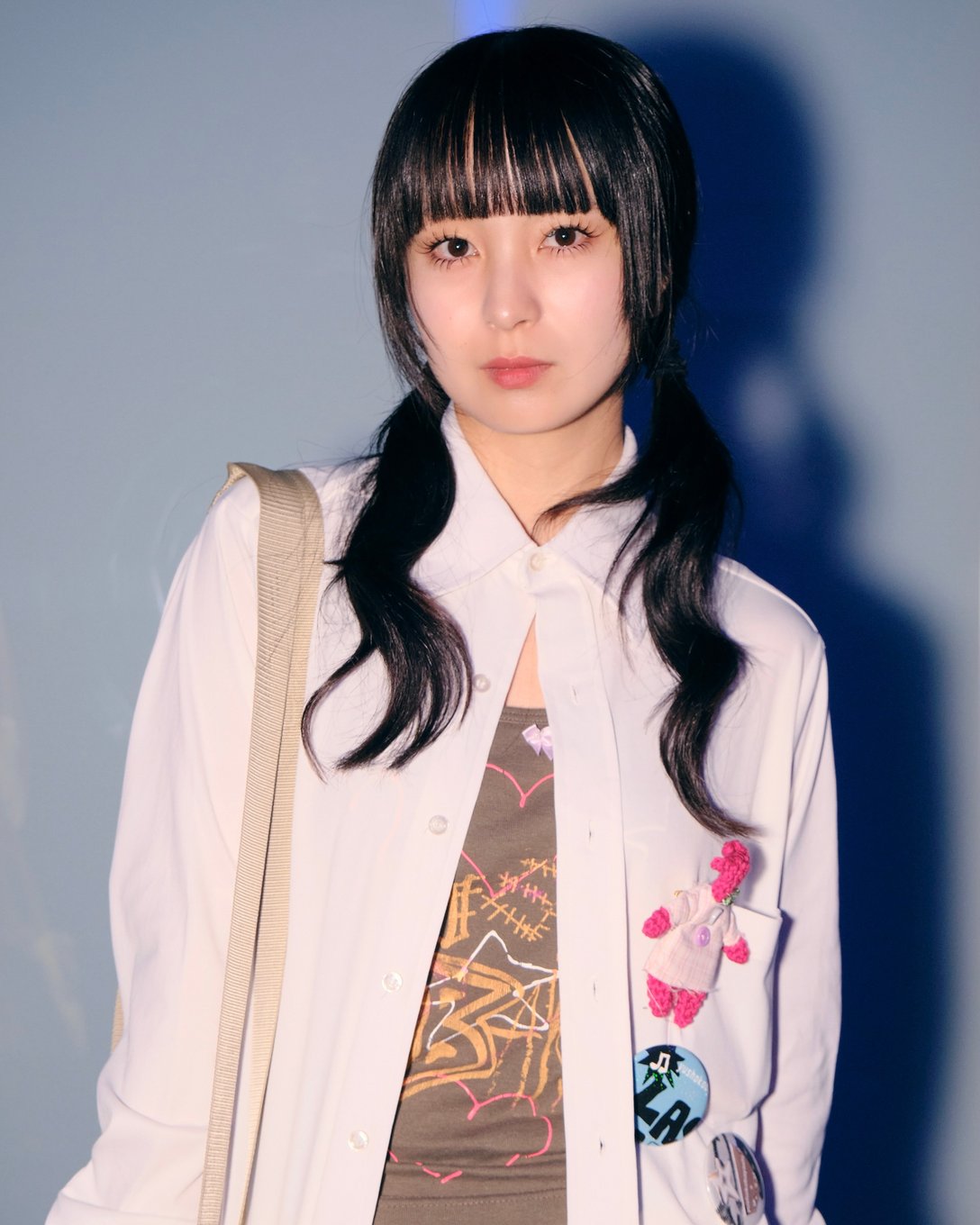 みゆ