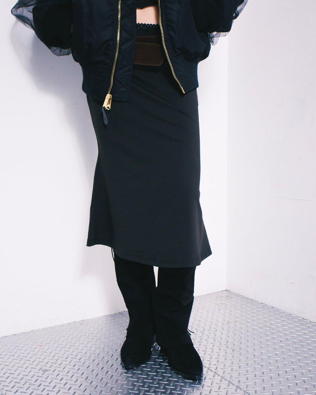 今井彩花(Ayaka Imai)