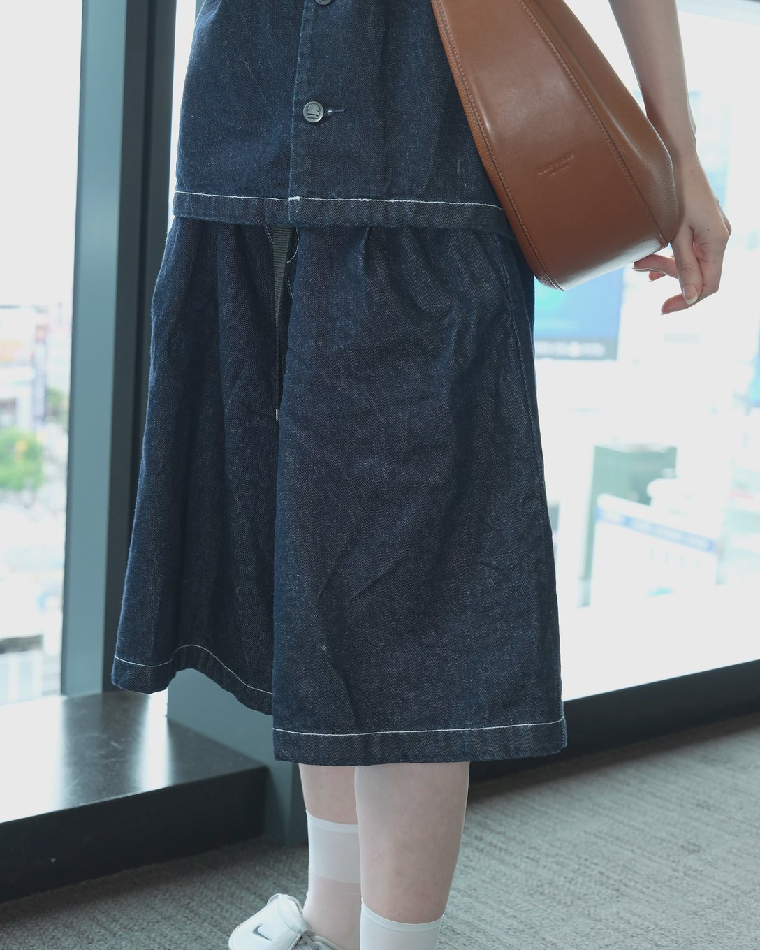 Sayumi