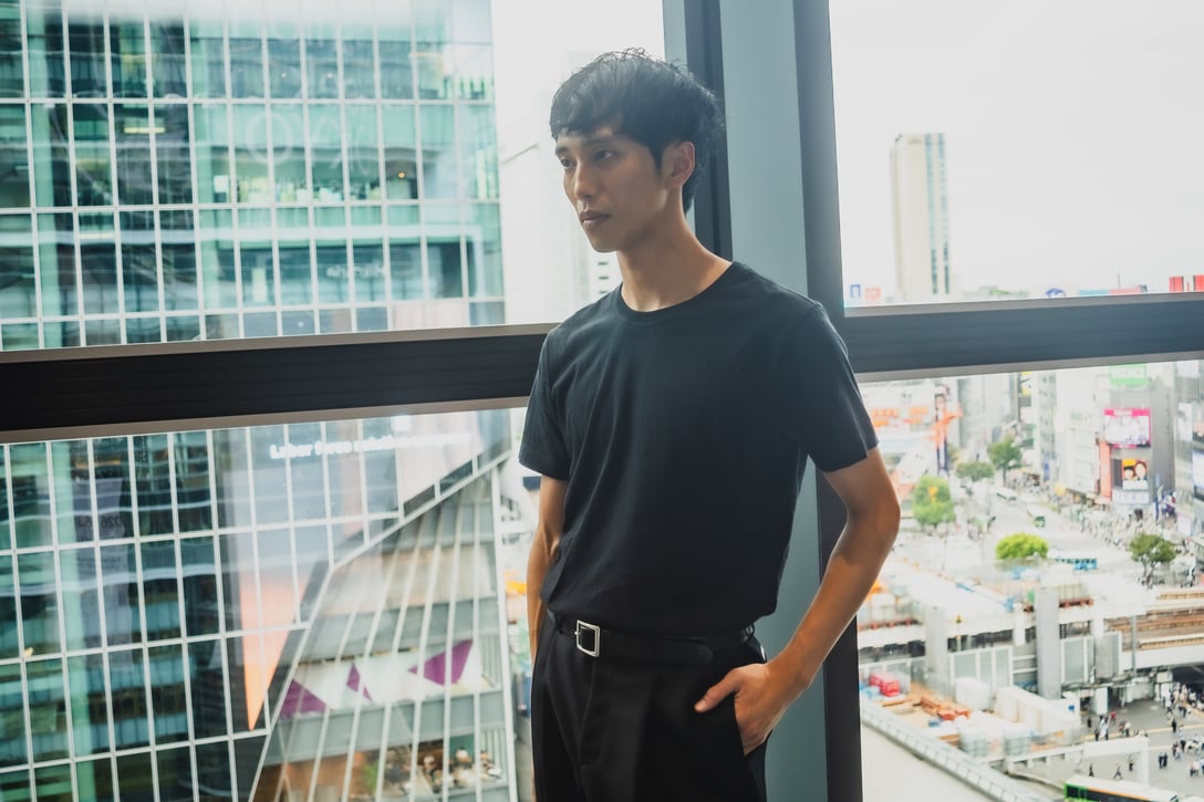 Shunya