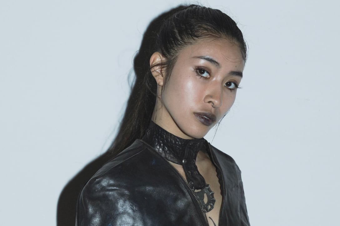 Yuna Kwon