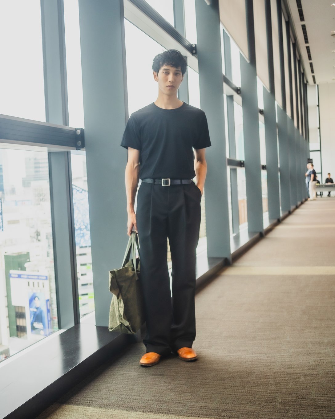 Shunya