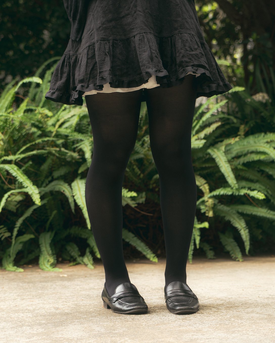 東條 ゆり