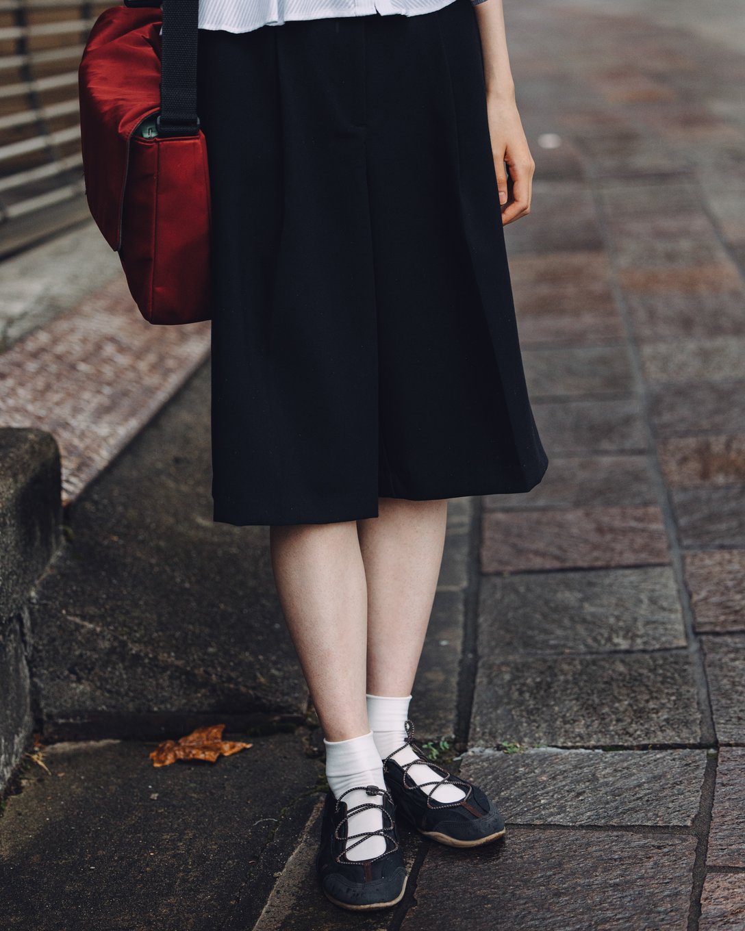 桃子