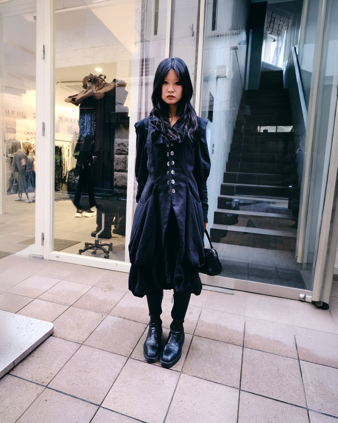 Miyu Yoshioka