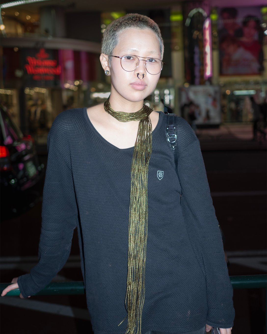 薗田萌黄