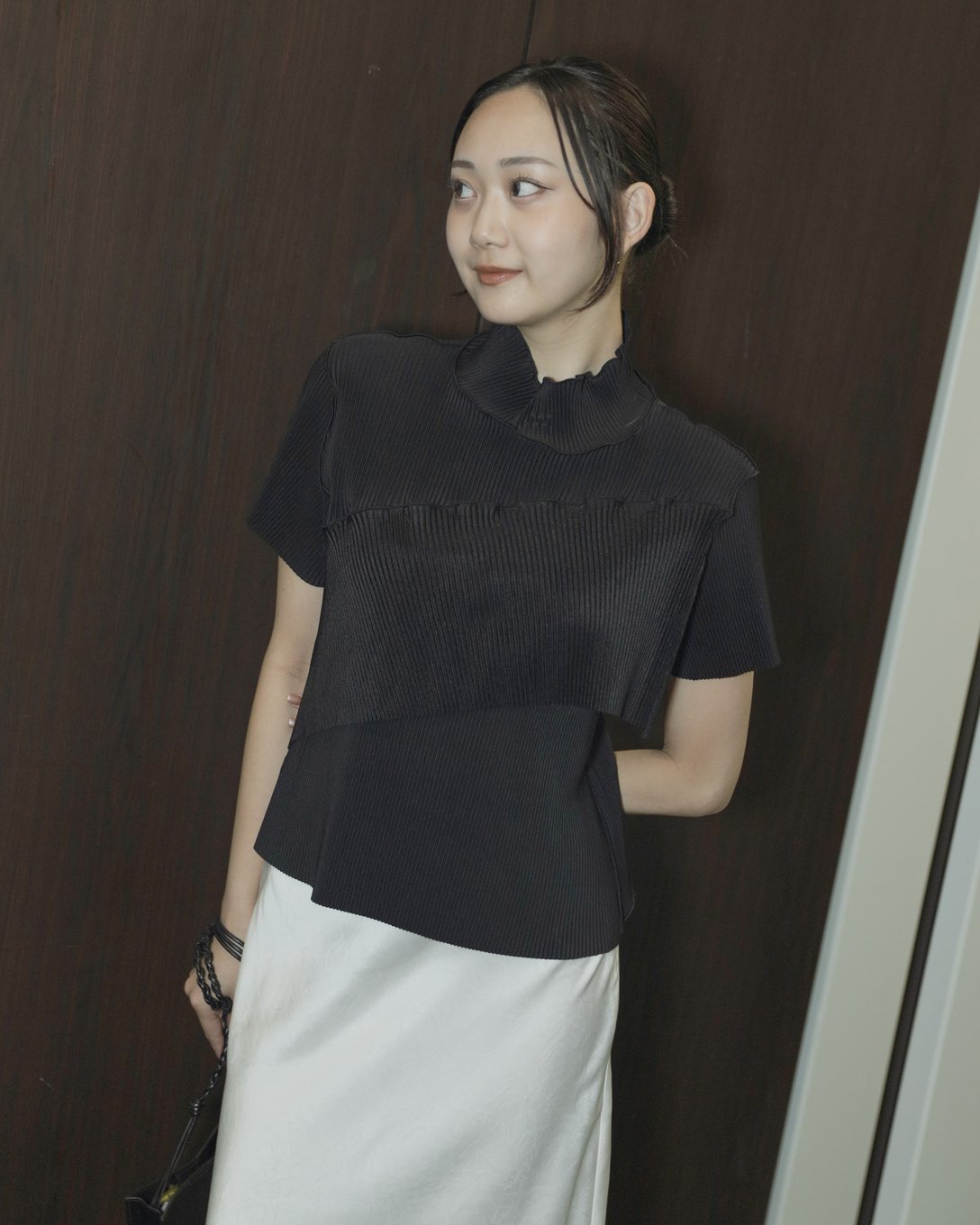 坂田 琴音